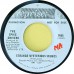 SPIKE DRIVERS Break Out The Wine / Strange Mysterious Sounds (Reprise Records – 0558) USA 1967 PROMO 45 (Psychedelic Rock)